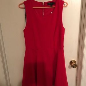 Forever 21 A line dress